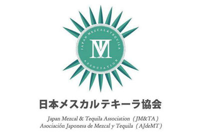 日本メスカルテキーラ協会