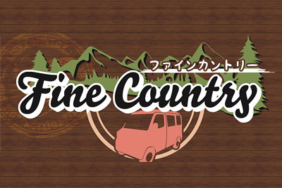 Fine Country
