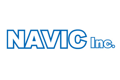 株式会社NAVIC